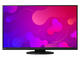 Монитори EIZO EV2760-BK