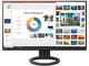 Монитори EIZO EV2760-BK
