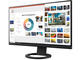 Монитори EIZO EV2760-BK
