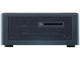 Mini PC Intel NUC 10 Core i3 10110U