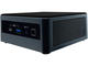 Mini PC Intel NUC 10 Core i3 10110U