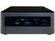 Mini PC Intel NUC 10 i5-10210U