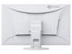 Монитори EIZO EV2760-WT