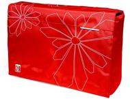 Чанти за Лаптопи Чанта Golla Pixie