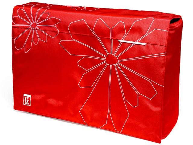 Чанти за Лаптопи Чанта Golla Pixie