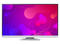 Монитори EIZO EV2760-WT