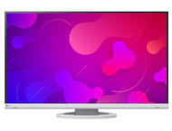 Монитори EIZO EV2760-WT
