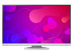 Монитори EIZO EV2760-WT