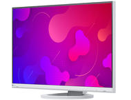 Монитори EIZO EV2760-WT