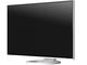 Монитори EIZO EV2795-WT