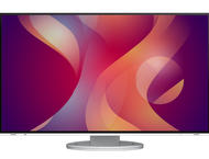 Монитори EIZO EV2795-WT