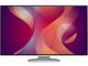 Монитори EIZO EV2795-WT