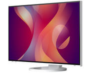 Монитори EIZO EV2795-WT