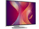 Монитори EIZO EV2795-WT
