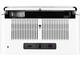 Принтери HP ScanJet Enterprise Flow 7000 s3