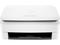 Принтери HP ScanJet Enterprise Flow 7000 s3