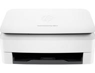 Принтери HP ScanJet Enterprise Flow 7000 s3