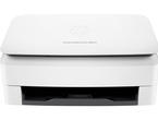 Принтери HP ScanJet Enterprise Flow 7000 s3