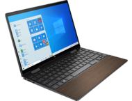 Лаптопи HP ENVY x360 13-ay0032nn