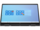 Лаптопи HP ENVY x360 13-ay0032nn