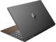 Лаптопи HP ENVY x360 13-ay0032nn
