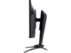 Монитори Acer Predator XB3 XB253Q