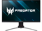Монитори Acer Predator XB3 XB253Q