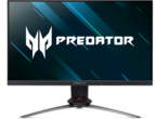 Монитори Acer Predator XB3 XB253Q