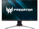 Монитори Acer Predator XB3 XB253Q