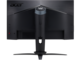 Монитори Acer Predator XB3 XB253Q