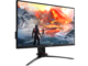 Монитори Acer Predator XB3 XB253Q