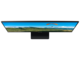 Монитори Samsung Smart Monitor M5 32AM500
