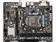 Дънни платки ASRock B75M-DGS