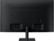 Монитори Samsung Smart Monitor M5 32AM500