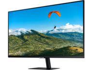 Монитори Samsung Smart Monitor M5 32AM500