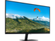 Монитори Samsung Smart Monitor M5 32AM500