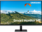 Монитори Samsung Smart Monitor M5 32AM500