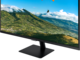 Монитори Samsung Smart Monitor M5 32AM500