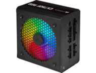 Захранвания за компютри Corsair CX Series CX750F RGB - 750W Bronze FM