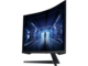 Монитори Samsung Odyssey G5 C27G55TQ