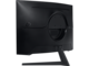 Монитори Samsung Odyssey G5 C27G55TQ