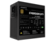 Захранвания за компютри GIGABYTE GP-P850GM 80 Plus Gold