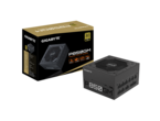 Захранвания за компютри GIGABYTE GP-P850GM 80 Plus Gold
