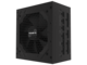 Захранвания за компютри GIGABYTE GP-P850GM 80 Plus Gold
