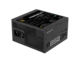 Захранвания за компютри GIGABYTE GP-P850GM 80 Plus Gold
