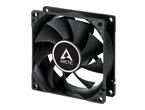 Вентилатори Arctic F8 PWM PST Black