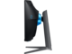 Монитори Samsung Odyssey G7 C32G75TQ