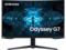 Монитори Samsung Odyssey G7 C32G75TQ