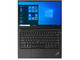 Лаптопи Lenovo ThinkPad E14 Gen 2