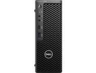 Компютри Dell Precision 3240